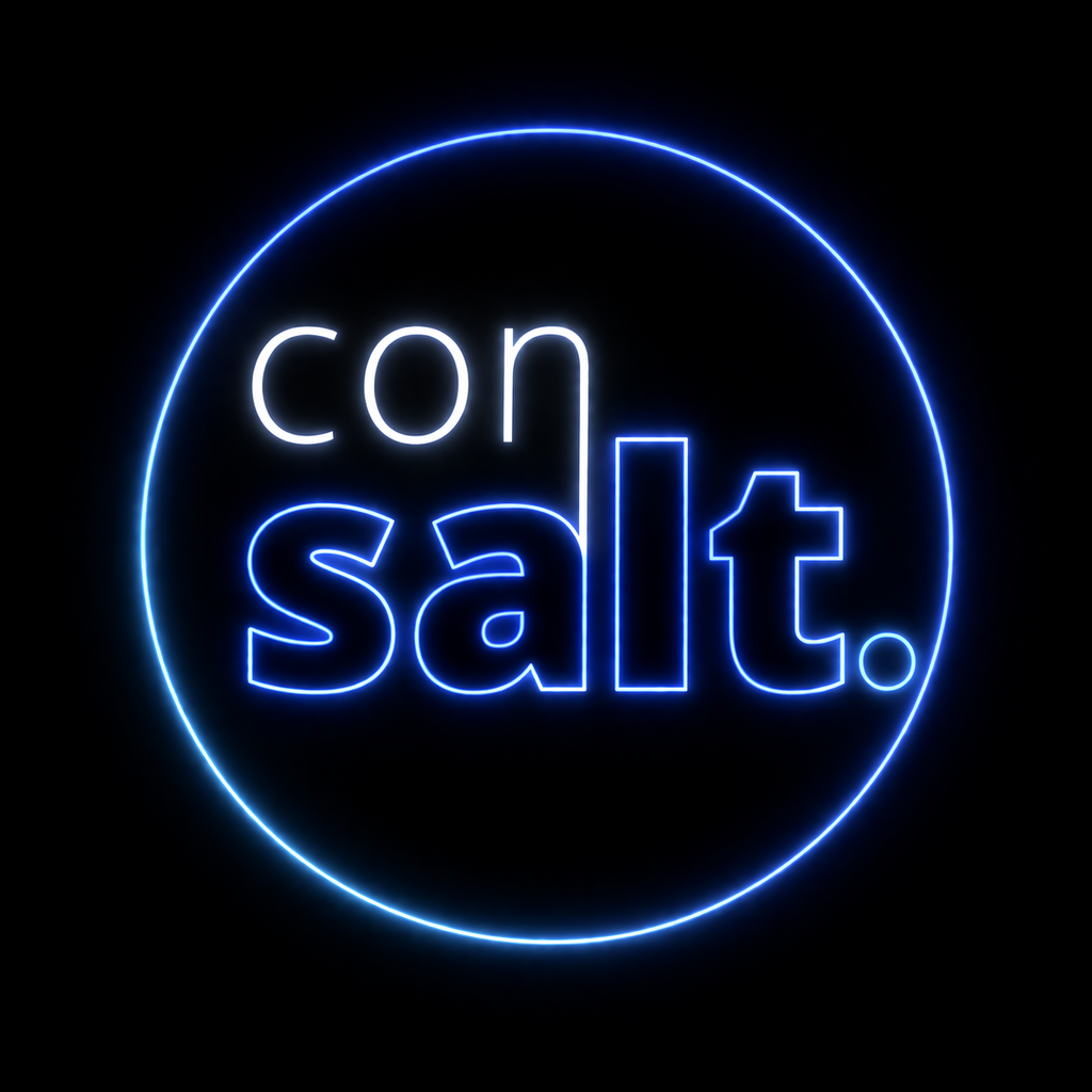 consalt.co.za